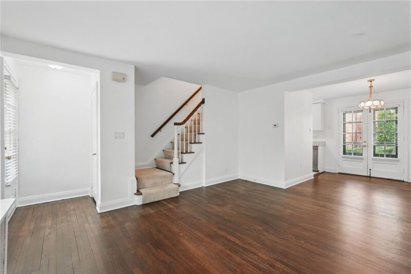 446 Olympia Rd. — photo 5