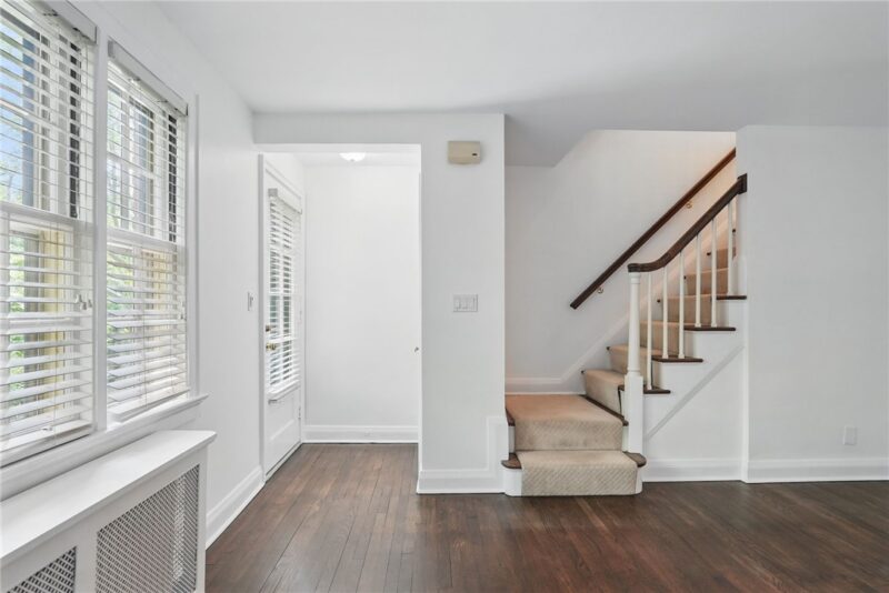 446 Olympia Rd. — photo 6