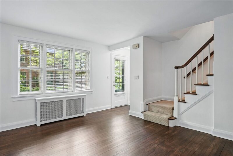 446 Olympia Rd. — photo 7