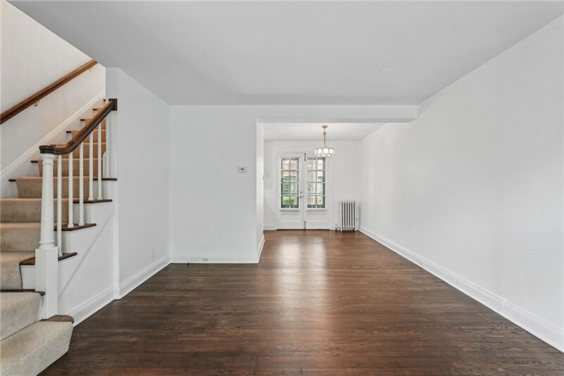 446 Olympia Rd. — photo 8