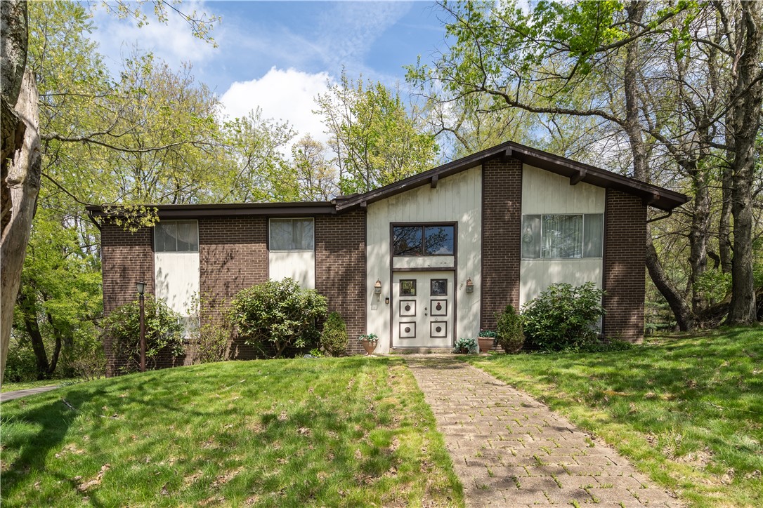2501 College Park Rd — photo 1