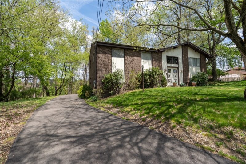2501 College Park Rd — photo 2