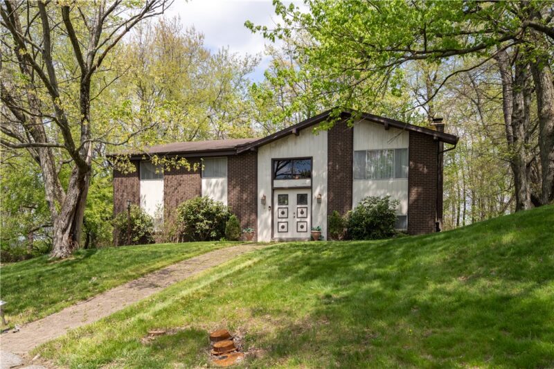2501 College Park Rd — photo 3
