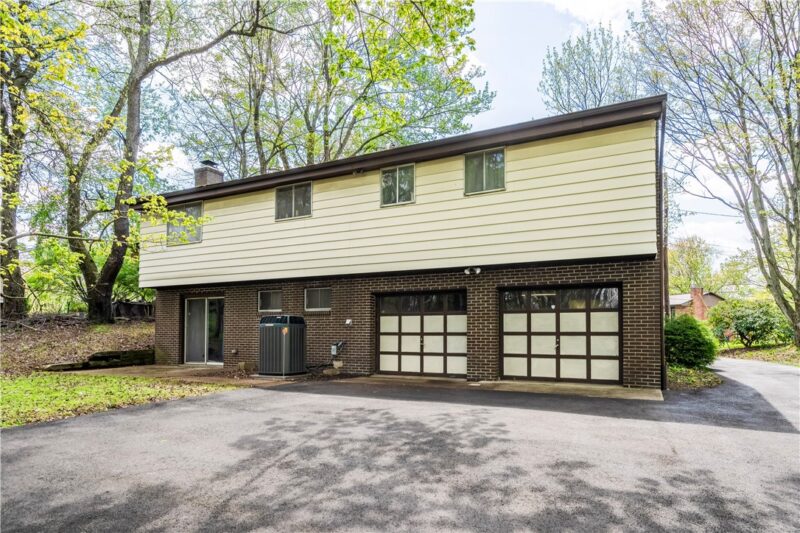 2501 College Park Rd — photo 4