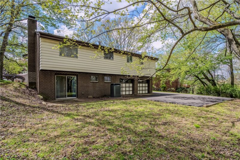 2501 College Park Rd — photo 5