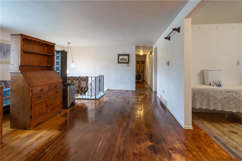 2501 College Park Rd — photo 8