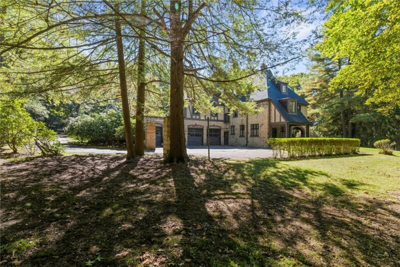 113 Maple Ave — photo 6
