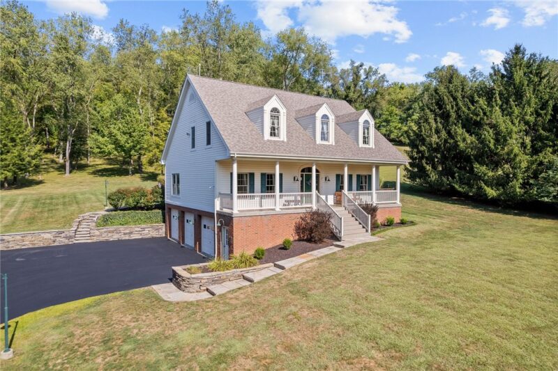 959 Bentleyville Rd — photo 2