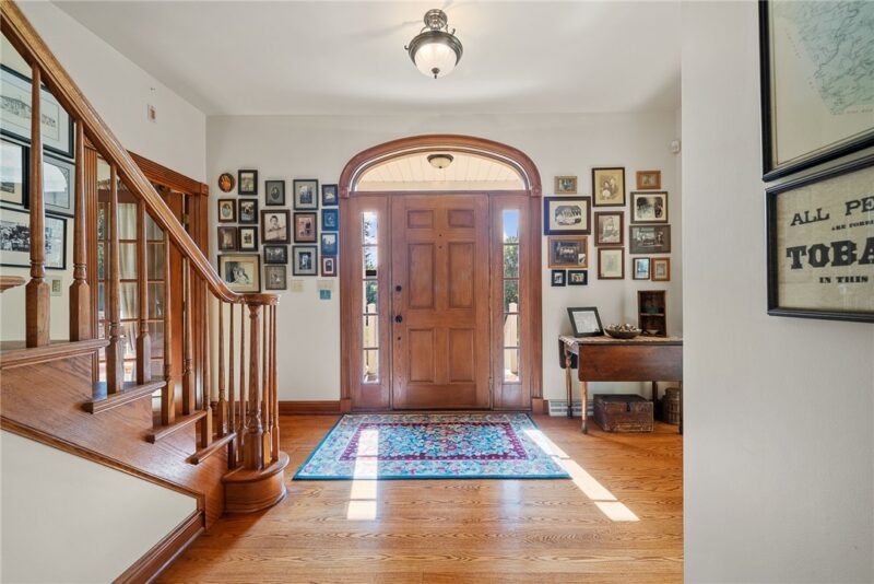 959 Bentleyville Rd — photo 5