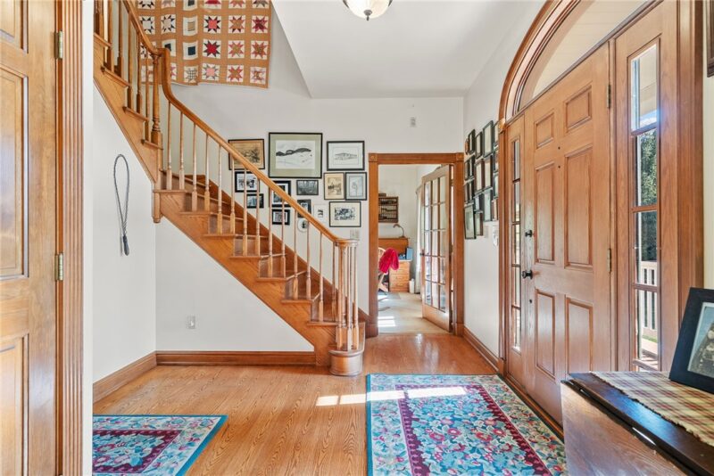 959 Bentleyville Rd — photo 6