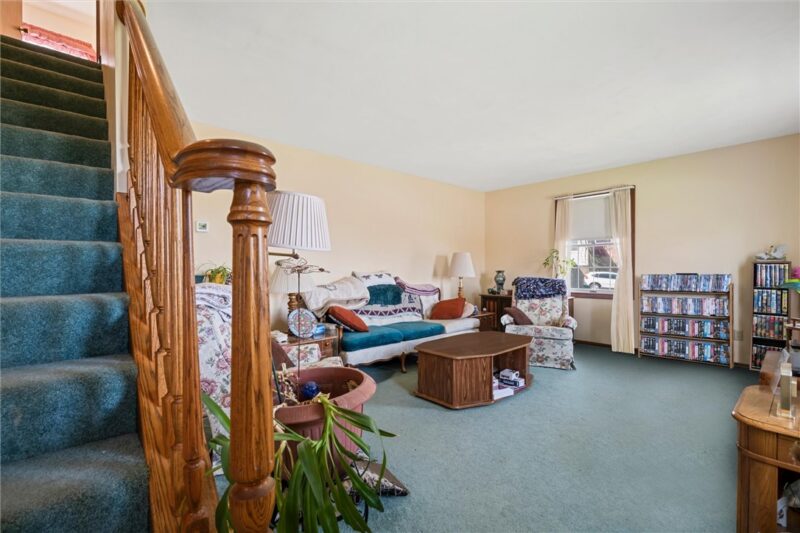 1242 La Belle Vue Rd — photo 8