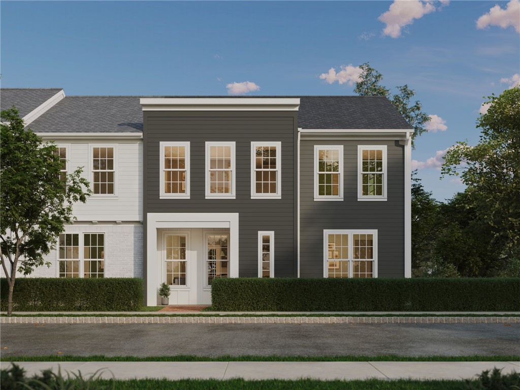 805 Calan St — photo 1