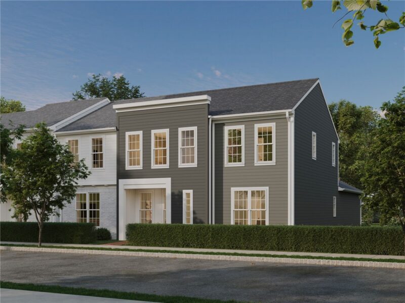 805 Calan St — photo 2