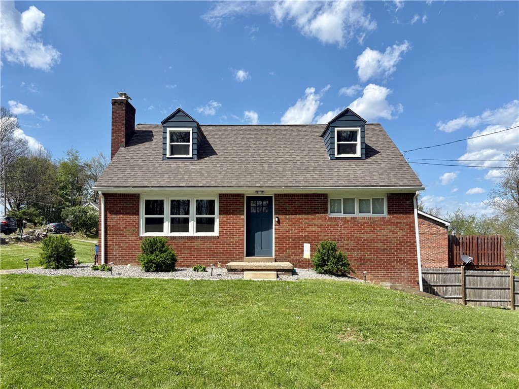 112 Creese Street Ext — photo 1