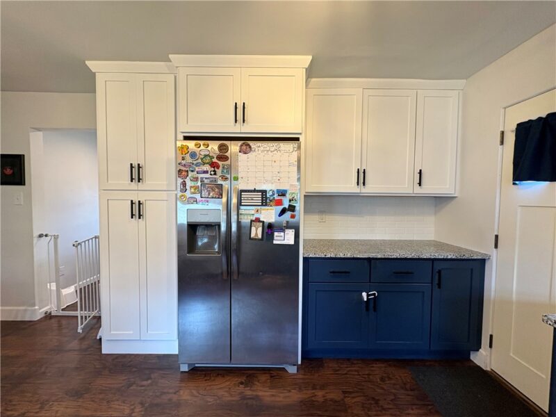 112 Creese Street Ext — photo 7