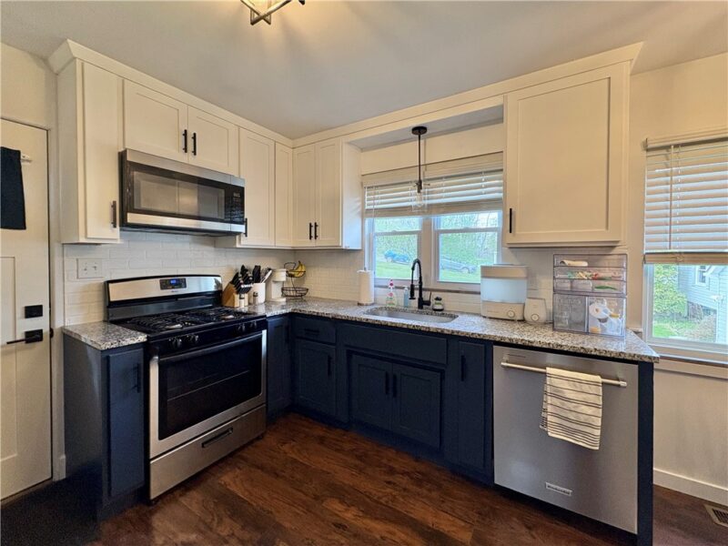 112 Creese Street Ext — photo 8