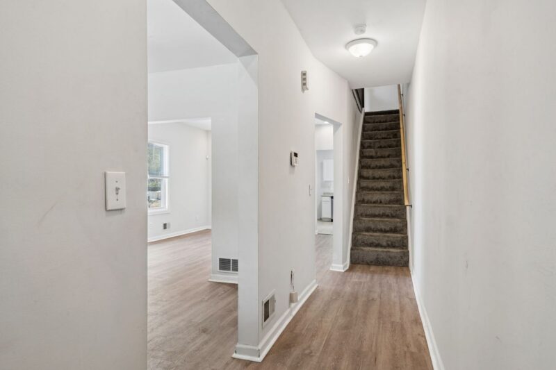 602 Division STREET — photo 2
