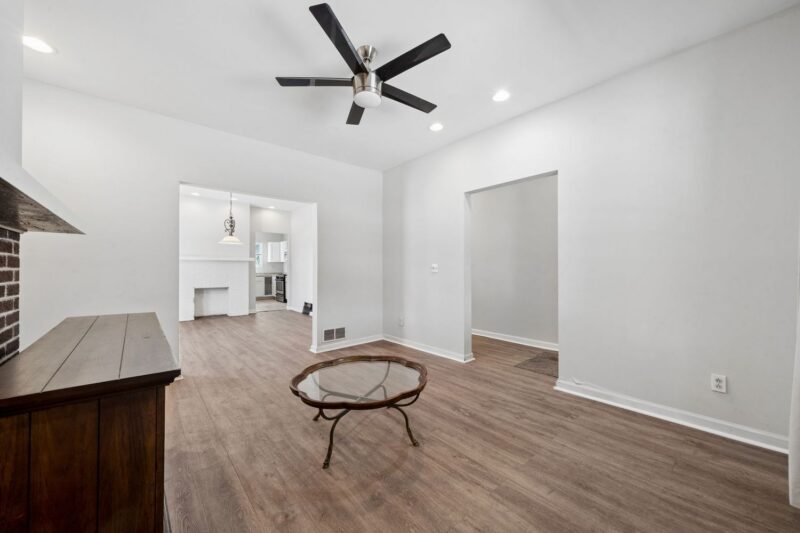 602 Division STREET — photo 4