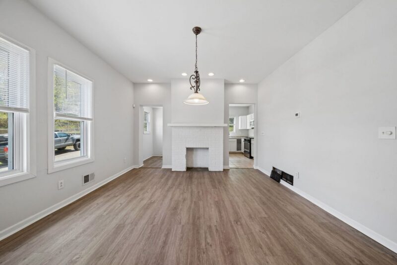 602 Division STREET — photo 5