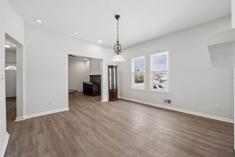 602 Division STREET — photo 6