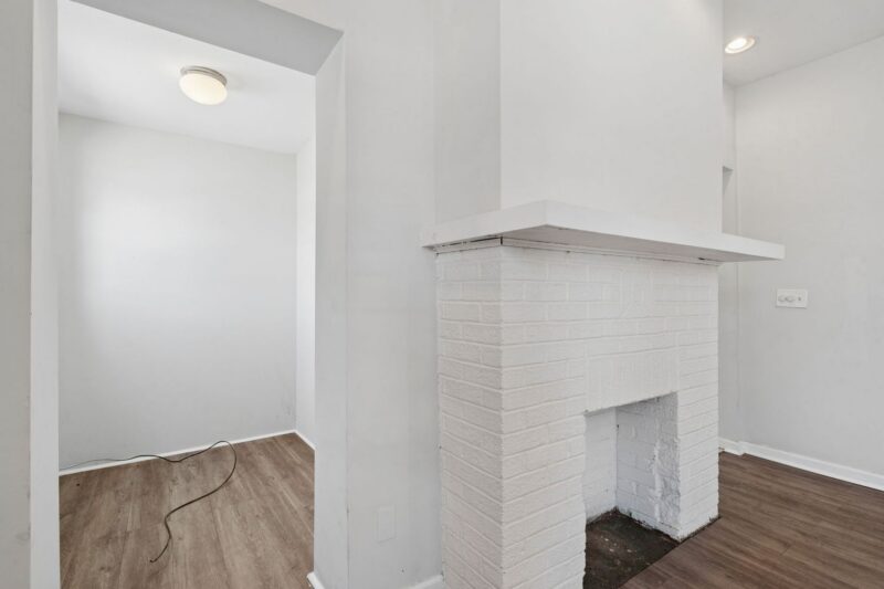 602 Division STREET — photo 7