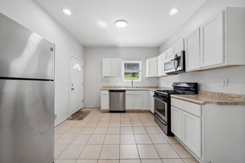 602 Division STREET — photo 8