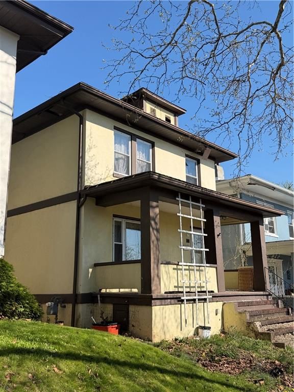 117 Ida Ave — photo 1
