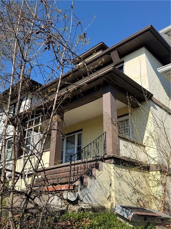 117 Ida Ave — photo 2