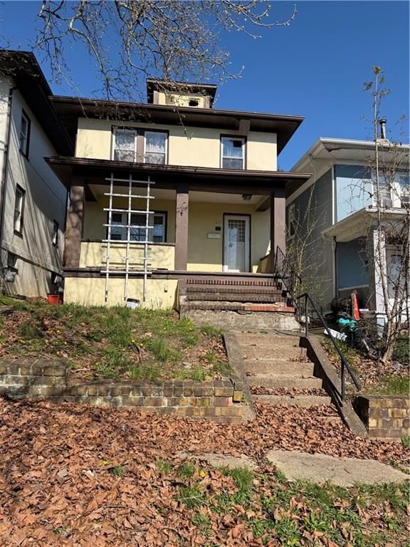117 Ida Ave — photo 3