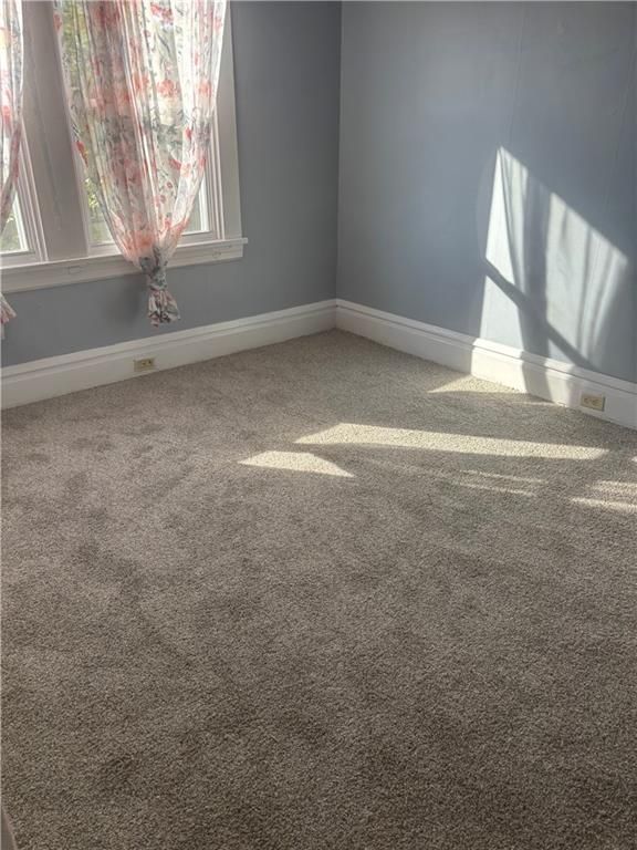 117 Ida Ave — photo 4