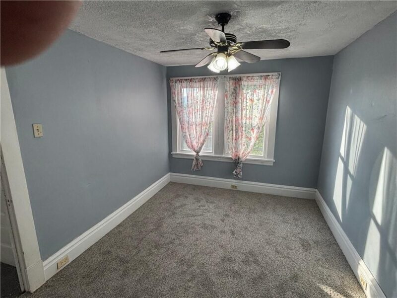 117 Ida Ave — photo 8