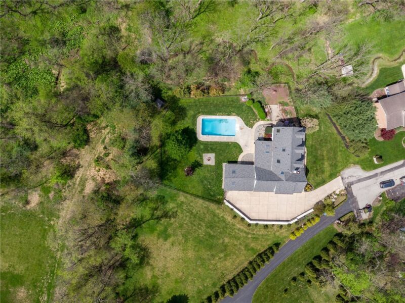 1140 S Whitmore Rd — photo 4