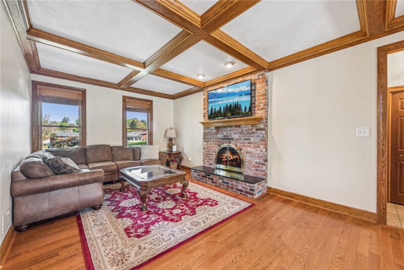 1140 S Whitmore Rd — photo 8