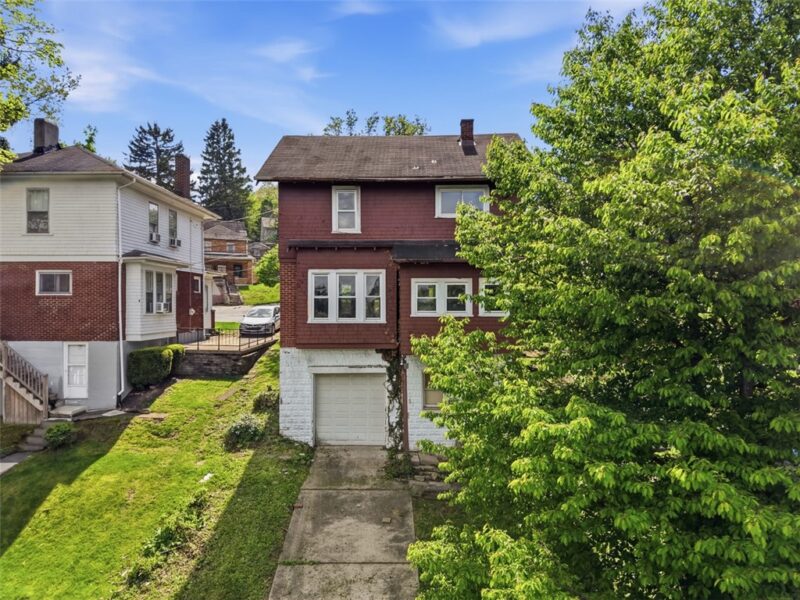233 Barth Ave — photo 4