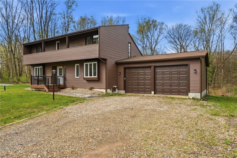 263 Pearson Drive — photo 2