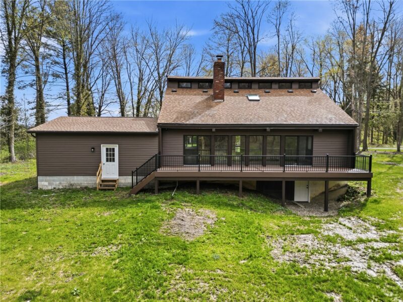 263 Pearson Drive — photo 4