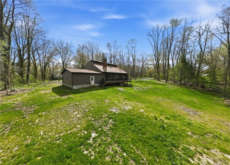 263 Pearson Drive — photo 5