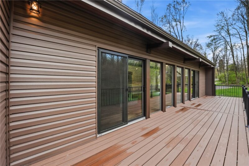 263 Pearson Drive — photo 6