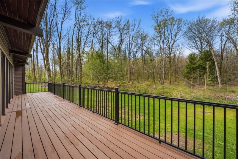 263 Pearson Drive — photo 7