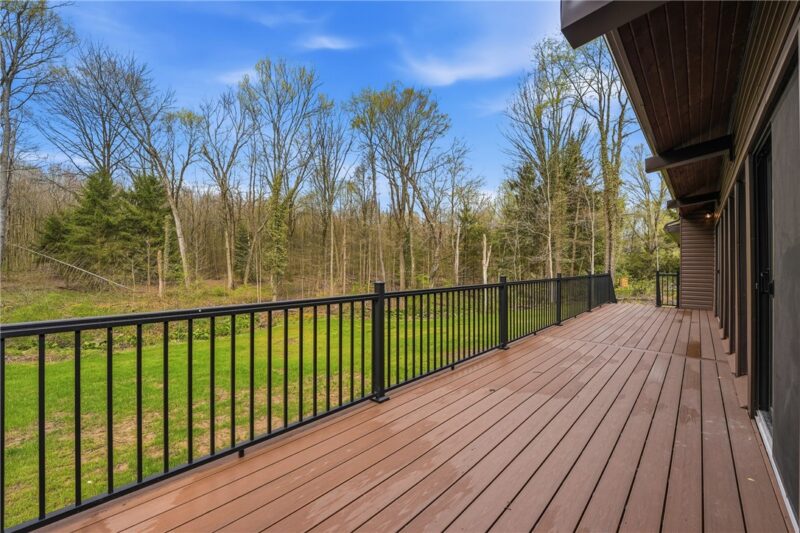 263 Pearson Drive — photo 8