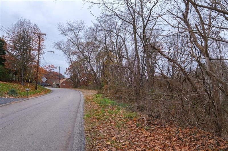 0 Springdale — photo 2