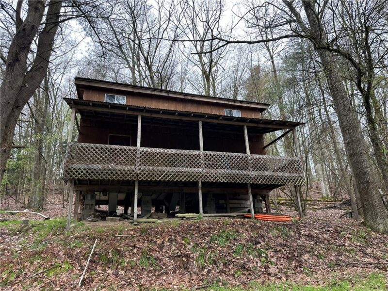 357 Pineville Rd — photo 3