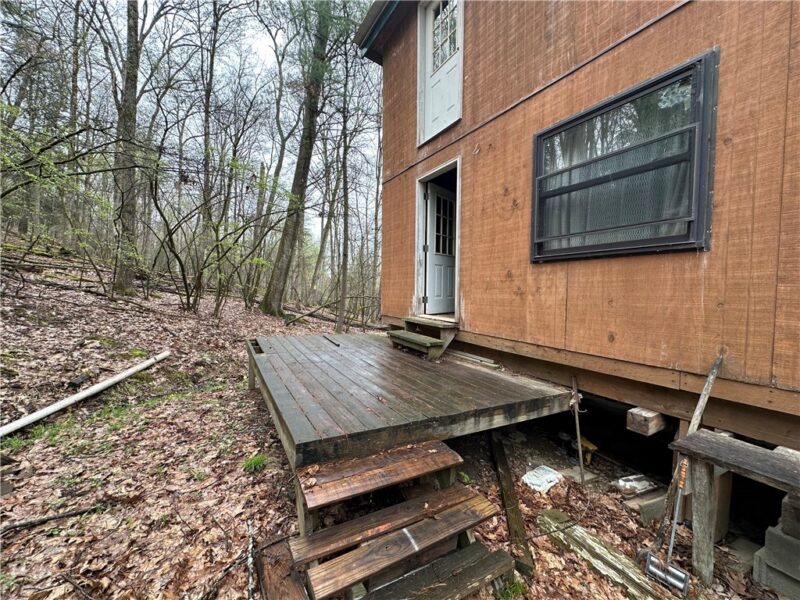 357 Pineville Rd — photo 4