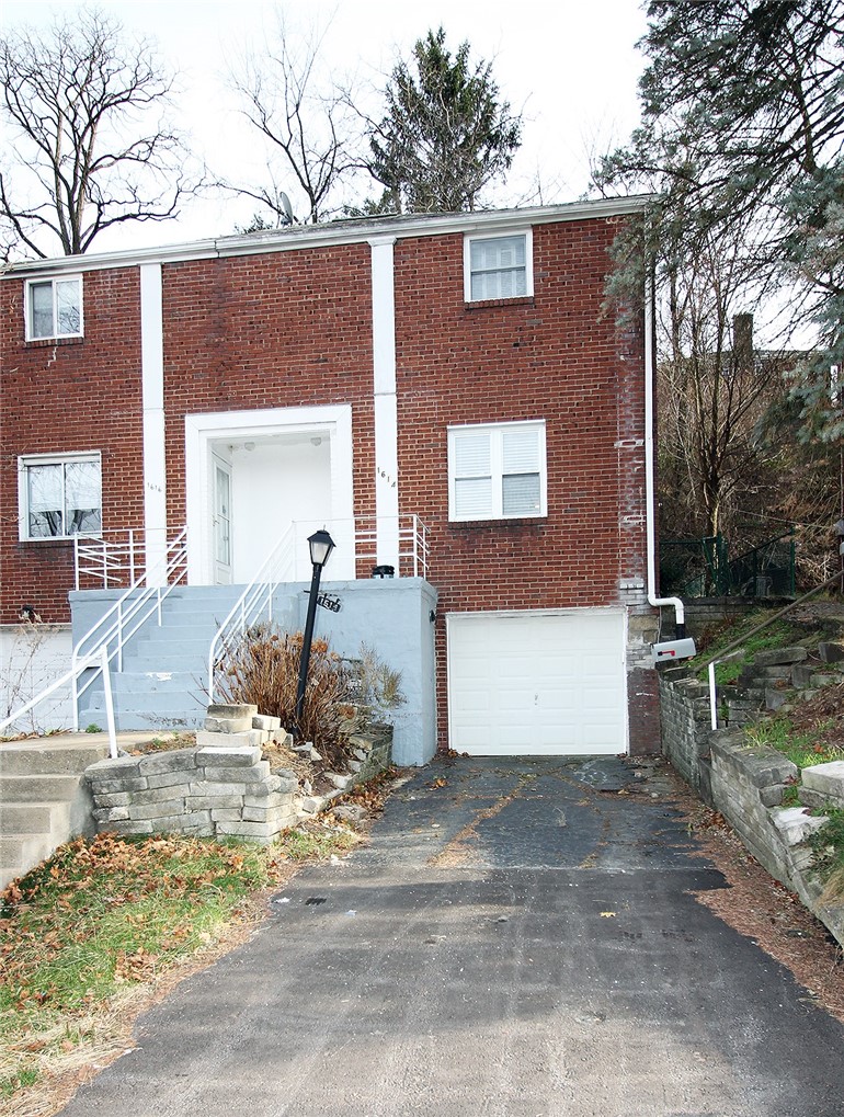 1614 Bevan Rd — photo 1