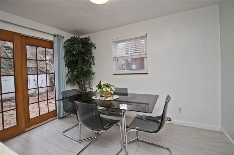 1614 Bevan Rd — photo 8