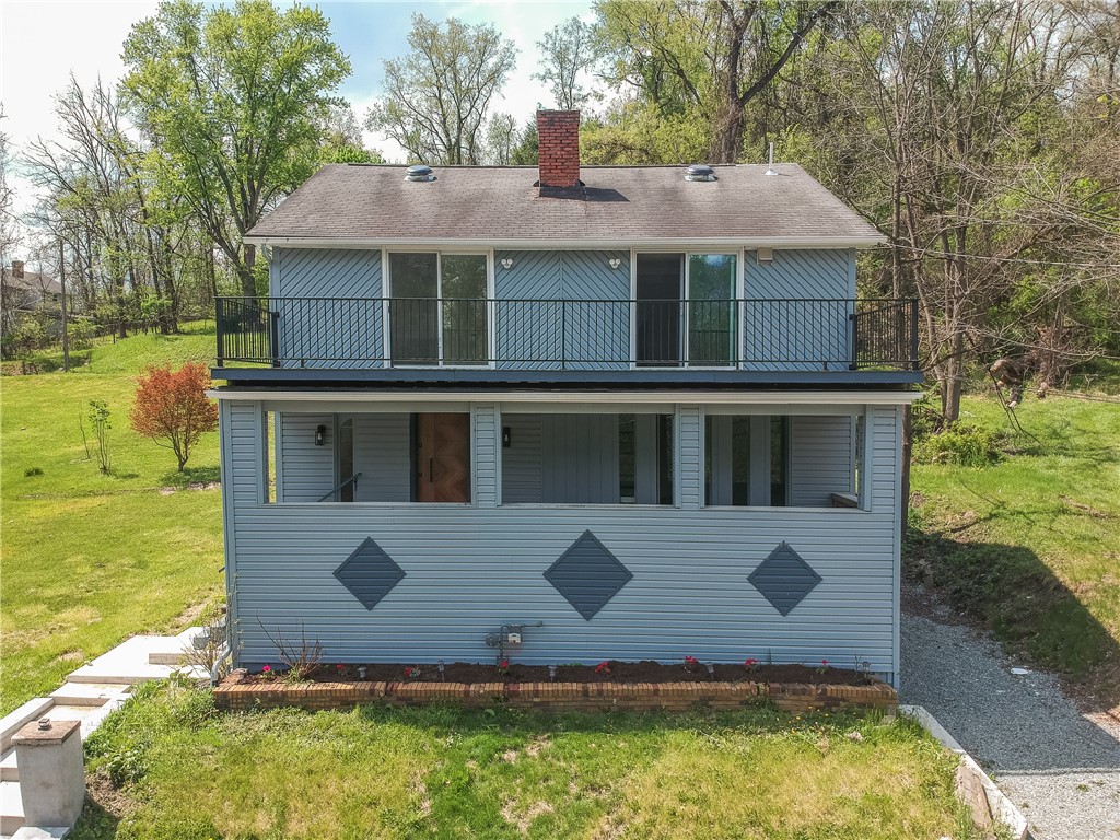 2513 Grove Rd — photo 1