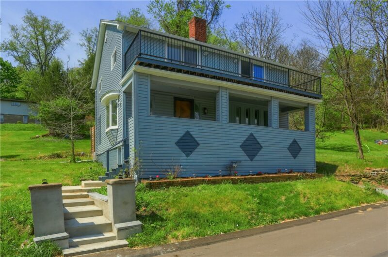2513 Grove Rd — photo 2