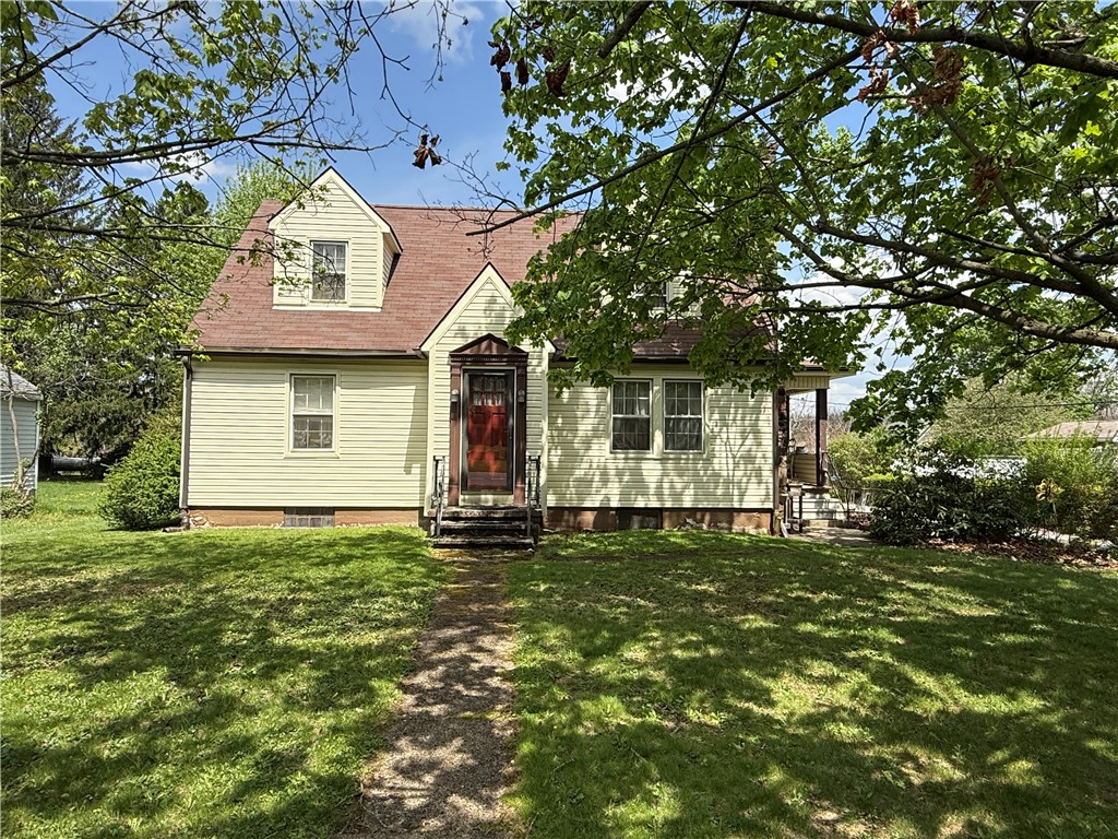 108 Coldren Street — photo 1