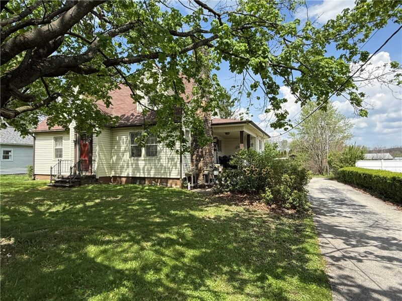 108 Coldren Street — photo 2