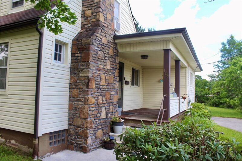 108 Coldren Street — photo 3